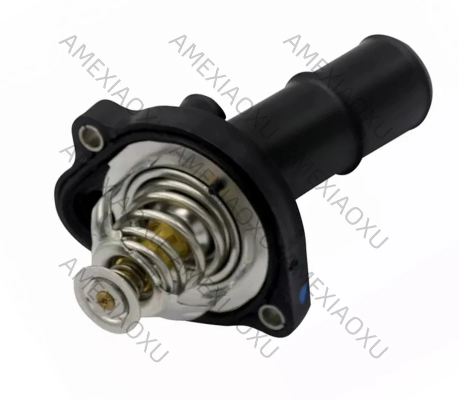 

For Volvo XC60S80 Coolant Thermostat 31316344 LR027158 LR027102