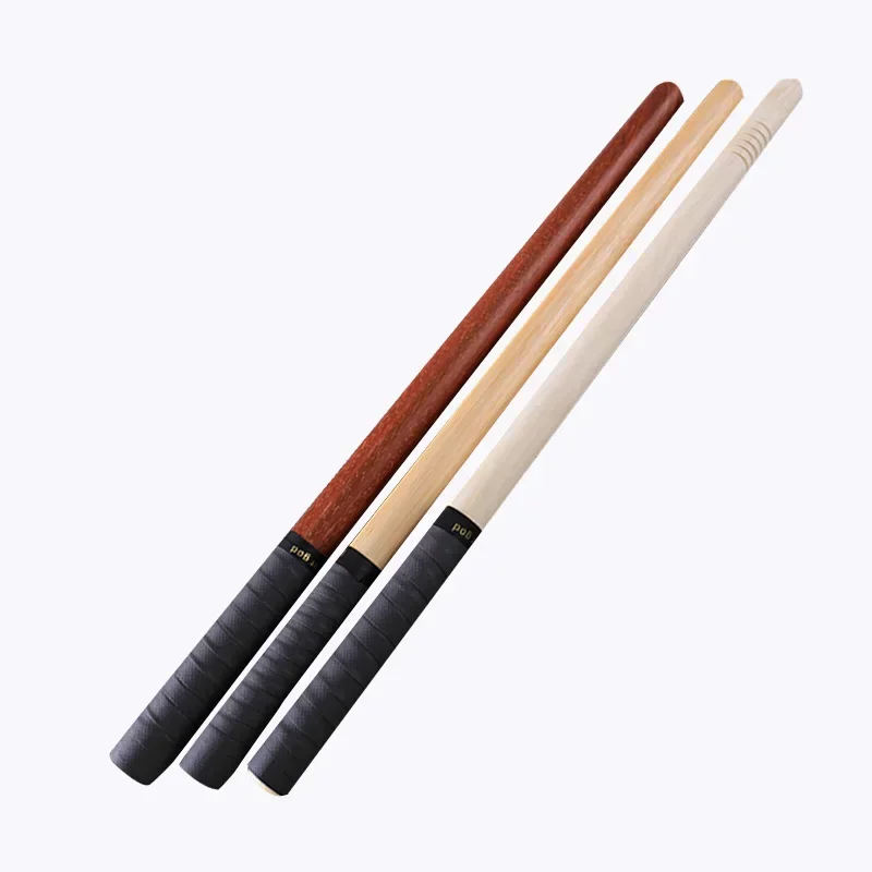 1PC NEW 50cm Outdoor EDC Martial Arts defense Short Stick Philippines Short Stick Car Protection Portable Tool