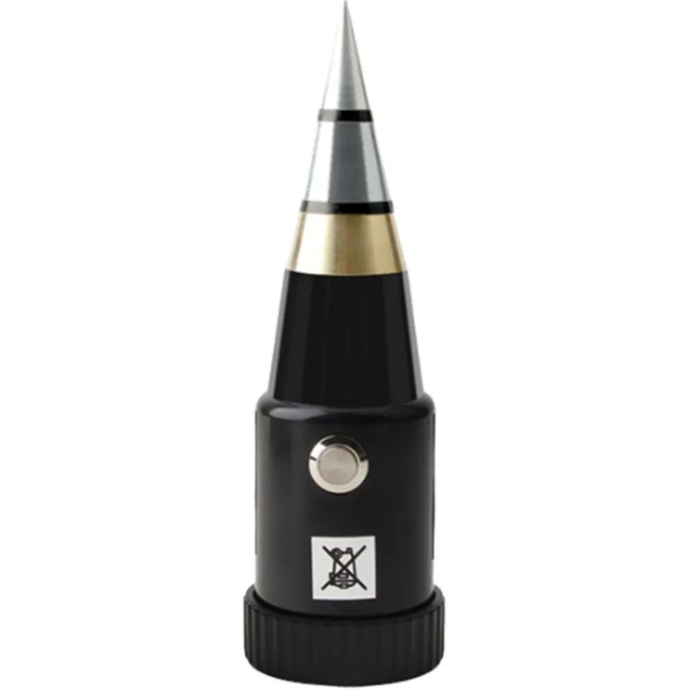 2 In1 Soil Moisture…