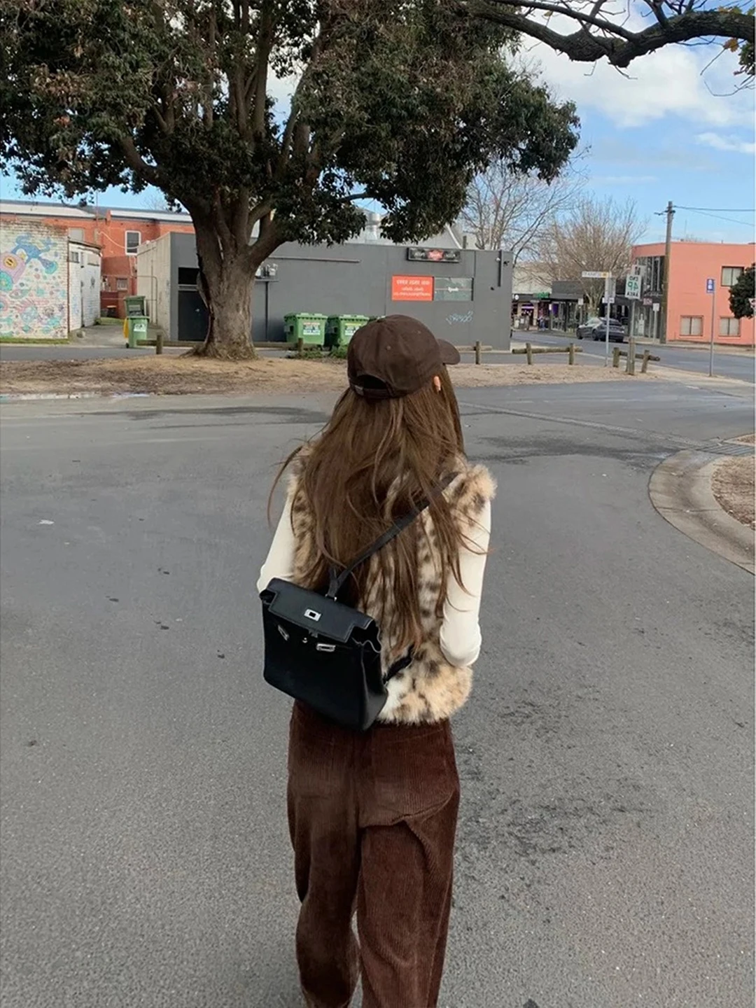 

Vests Waistcoats Thick Womens Zipper Summer Hollowed Out Mesh Slimming Sweet Trend Socialite Clubwear Ulzzang Quick-Drying Retro