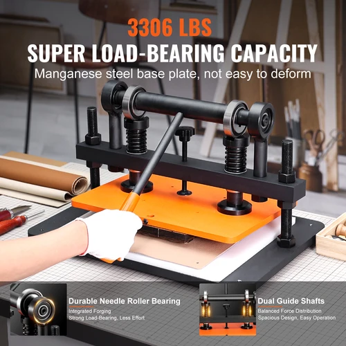 Imballaggio, stampa e attrezzature di supporto