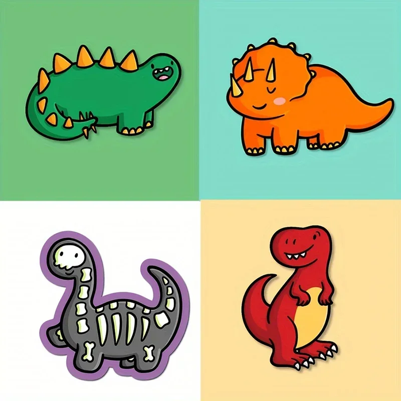 

For AUDI A3 A5 A4L A4 A1 A6L A7 A7L Q3 Q5 Supercar S3 RS5 A8 Car Front Rear Trunk Logo Emblem Badge Sticker Decoration Accessory