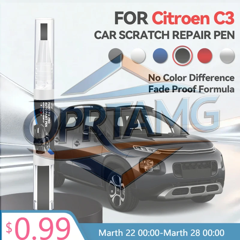 2026 Hot Car Sticke…