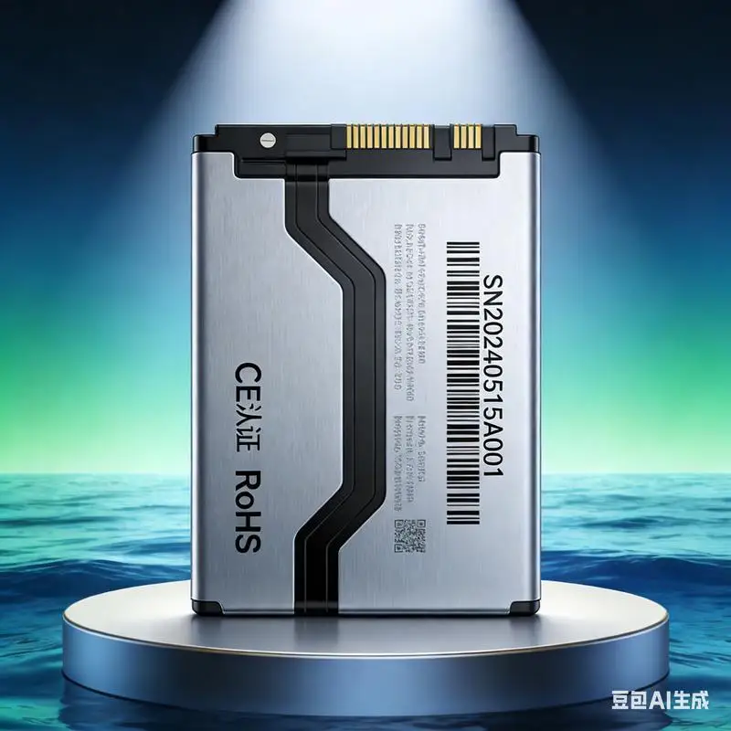 

Аккумулятор T4000E для планшетов Samsung Galaxy Tab 3 7.0 SM T210 T211 T215 GT P3210 P3200 SM-T210 SM-T211 T217 T2105, 4000 мАч