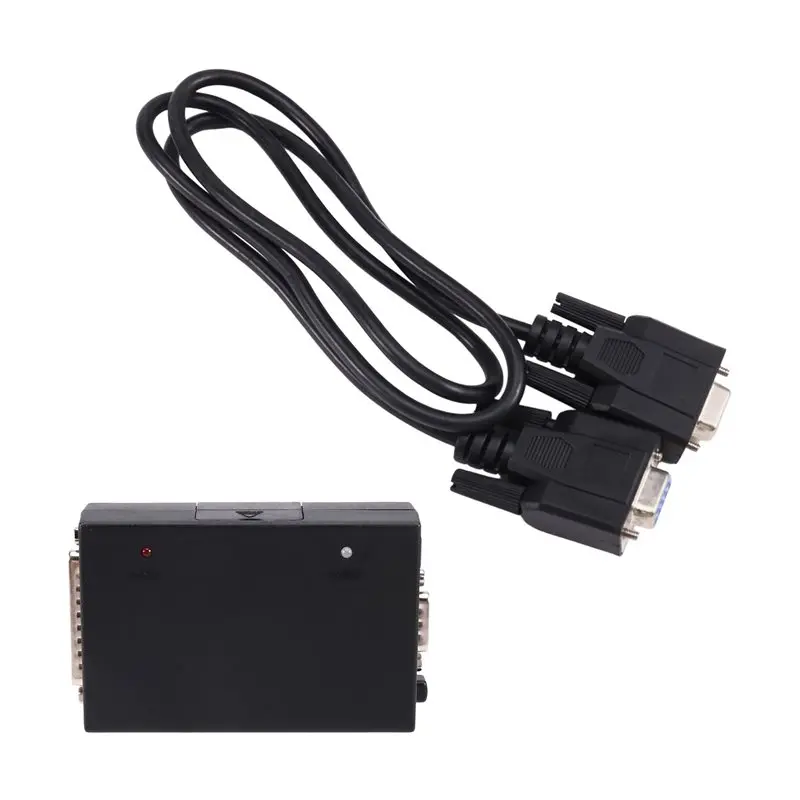 

24-часовая доставка для Motorola для Saber HT1000 HT750 HT1250, как RLN4008, совместимый радиоинтерфейс, коробка RIB, программирование рации