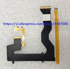 12 최고의 판매 Olympus 수리 부품 -8