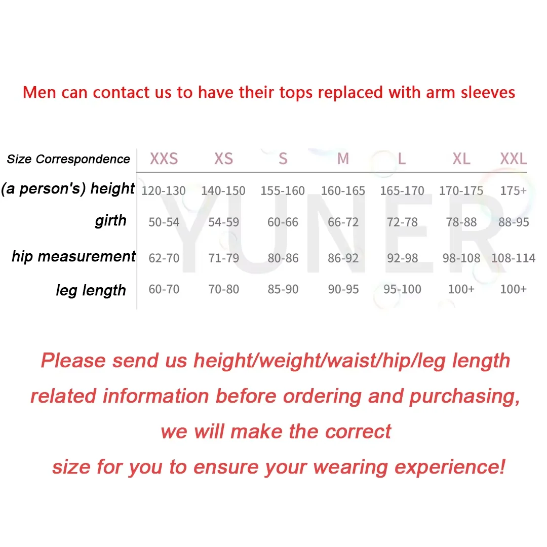 Customized Mermaid Costume, Color Gradient Mermaid Tail Fin Underwater Performance Suit, Aquarium Character Shooting view 3