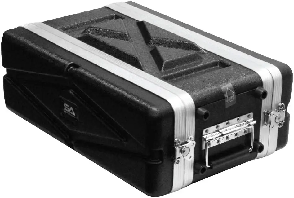 Lightweight 3 Space…