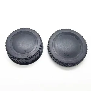 8ベストセールスNikon D7500アクセサリー-3