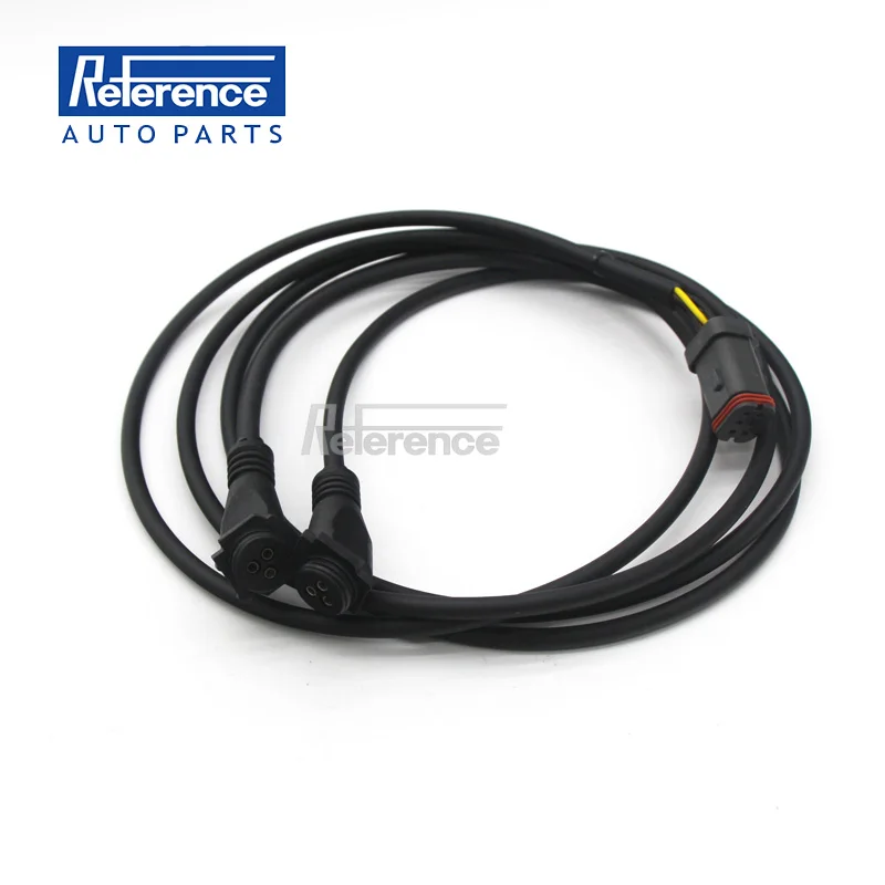 Car Accessorice Speed Sensor Cable 1524331 2261079 For Scani A Wear Sensor