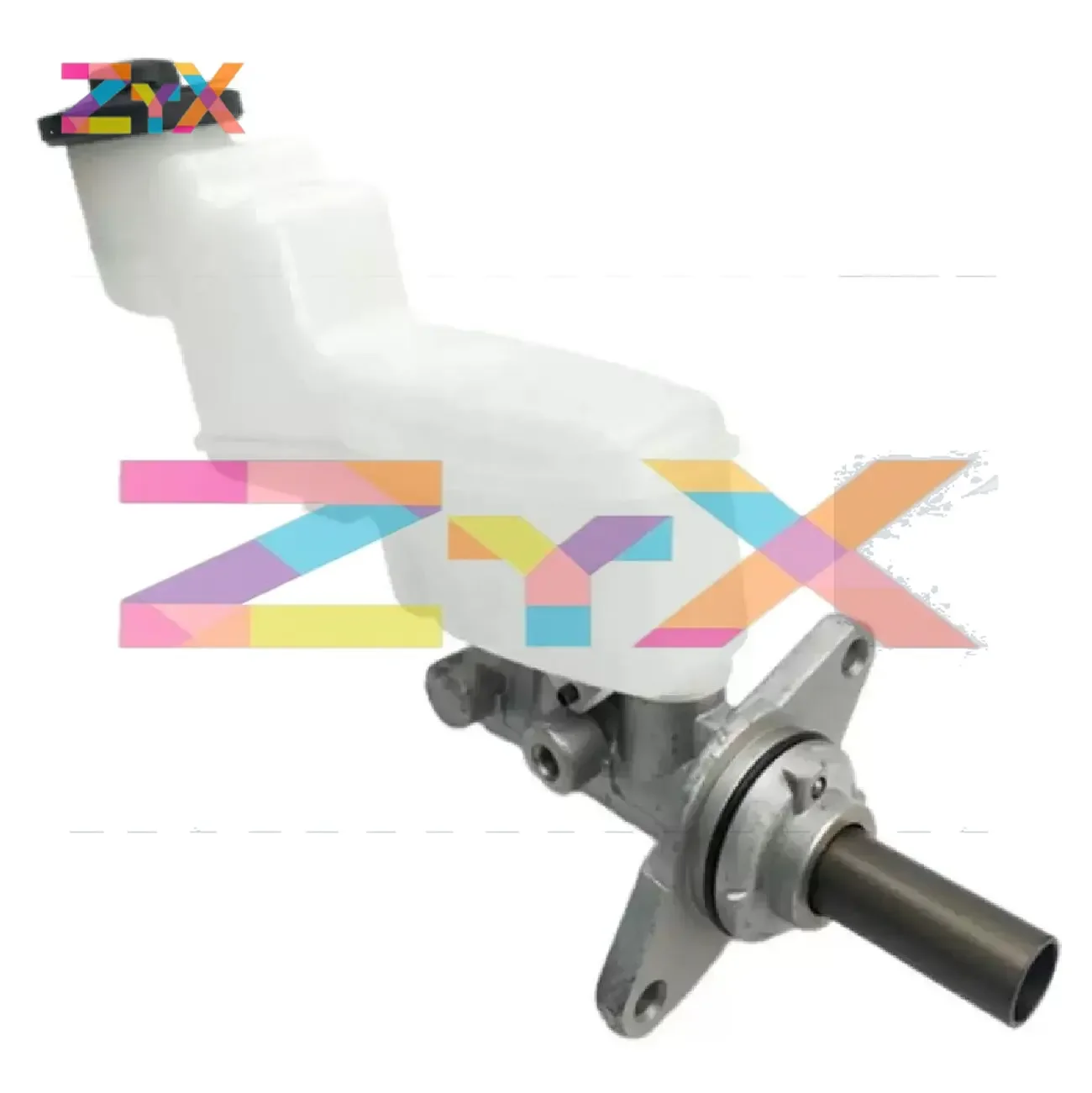 

47201-06350 47201-06400 DGY04-340Z DGY04340Z 4720106350 4720106400 ПОДХОДНОЙ ДЛЯ TOYOTA CAMRY ВЫСОКОКАЧЕСТВЕННЫЕ ГАЛЬМОЗНЫЕ ЦИЛИНДРЫ