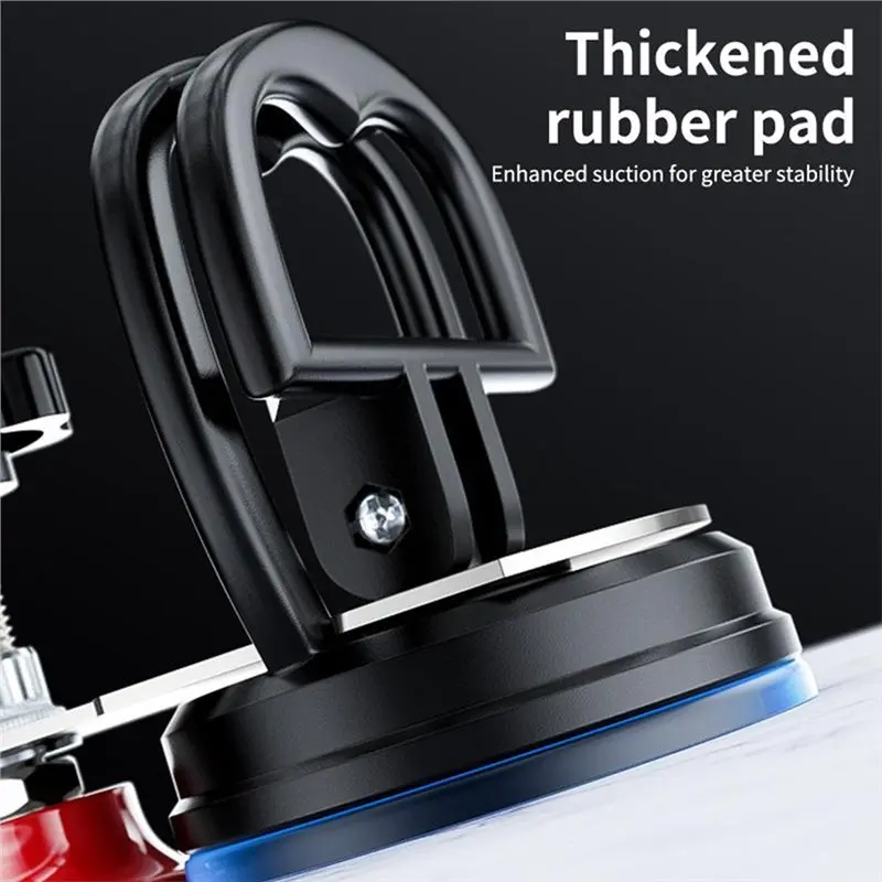 A02M-For Wall Installation Positioning Tool Wall Floor Installation Tool Wall Floor Installation Tool 4 Suction