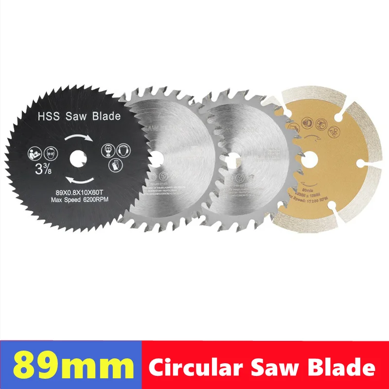 89mm-tct-saw-blade-woodworking-angle-grinder-specialized-circular-saw-blade-used-for-cutting-wood-pvc-plastic-saw-blade-tool