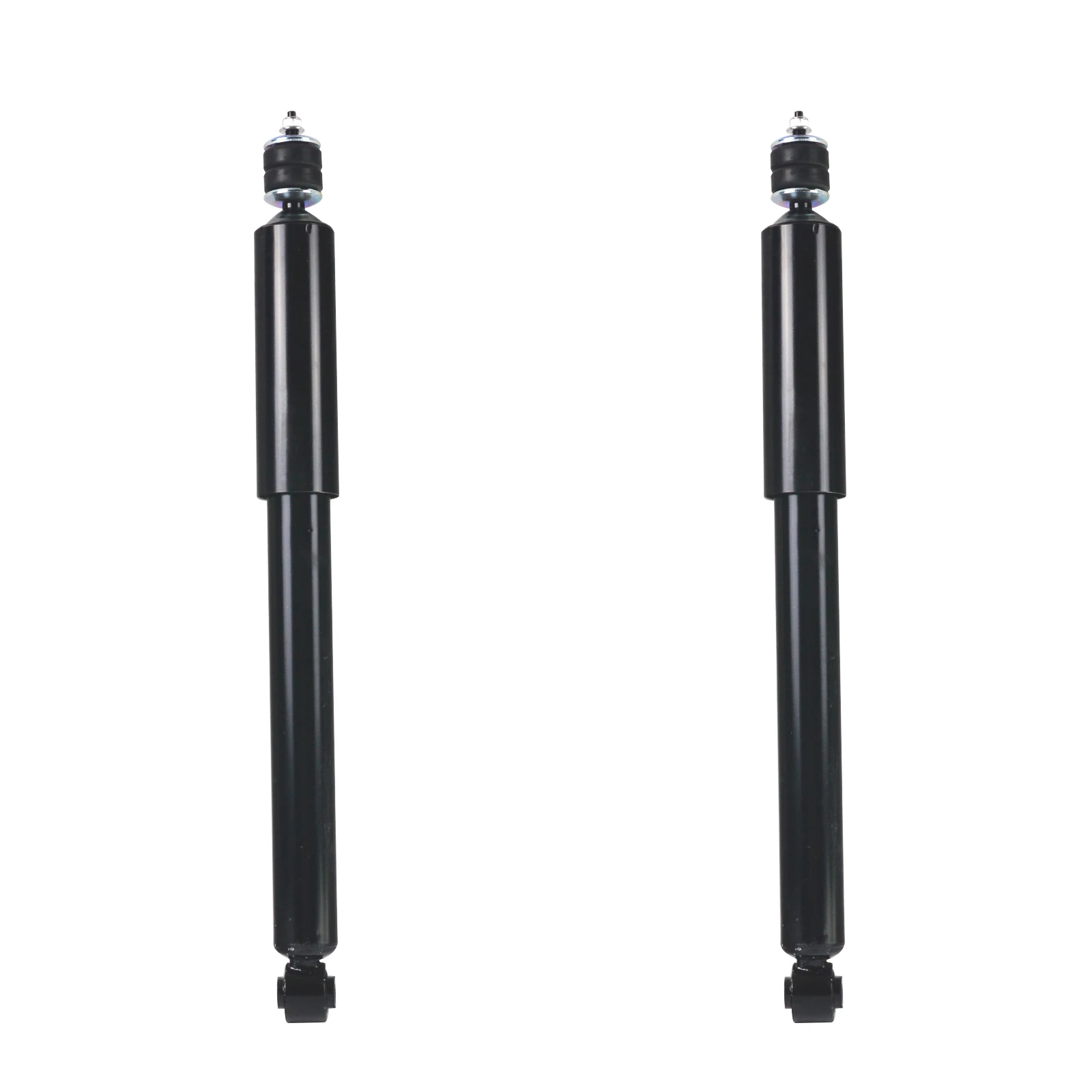 

Pair Rear Shocks Absorber Struts for 06-11 Honda-Civic