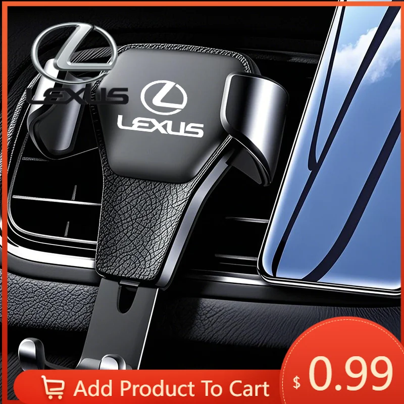 Interior Stickers C…