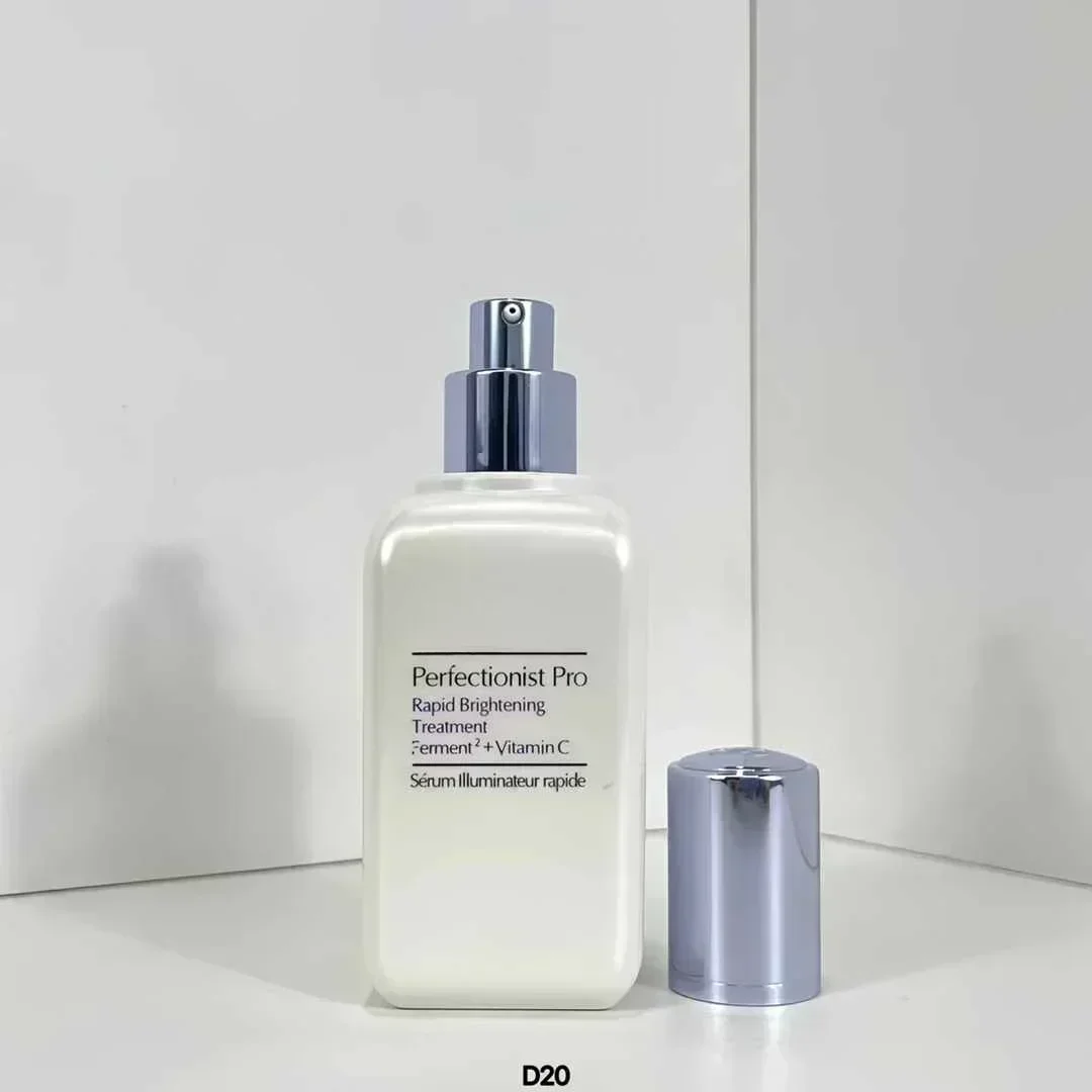 Perfectionist ProRapid Brightening Treatment SERUM 100ML