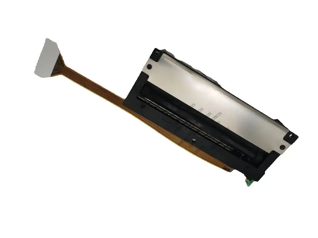 

Аксессуары для принтеров: Термопечатающая головка MTP401 MTP401-G256-E, термопечатающий модуль MTP401-G256