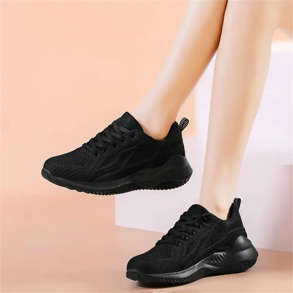 

Blue White Sole Sneakers For Womens Running Bity Moccasins Shoes Sports Ternis Basctt Tenix Trending Products Teniz