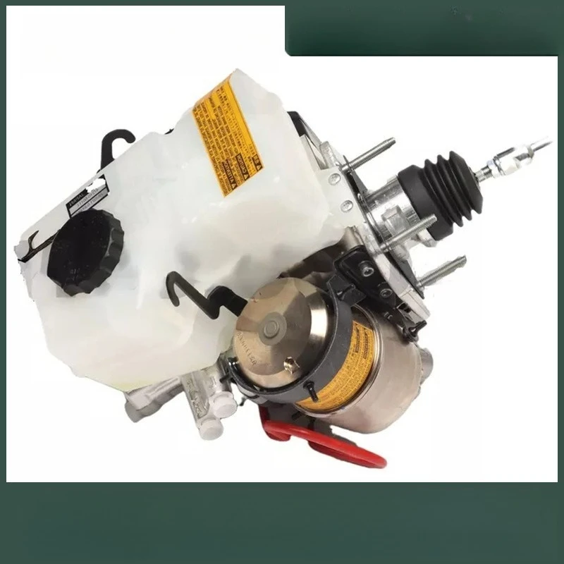 

For ABS Brake Main Cylinder Booster for Lexus GX470 Toyota 4Runner Part Number 47050-60081 Auto Parts Car Accessories