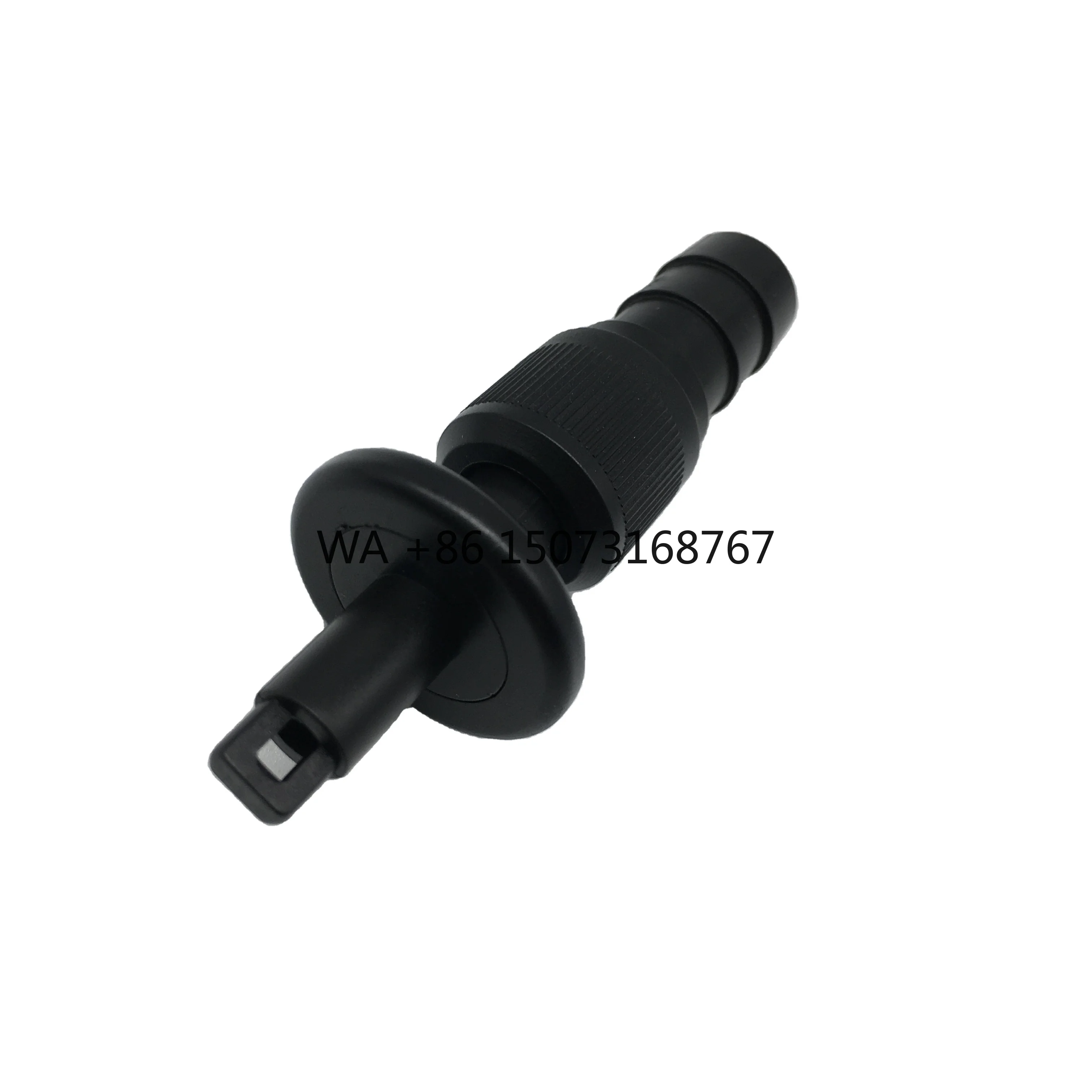 Dpr Wholesale High …