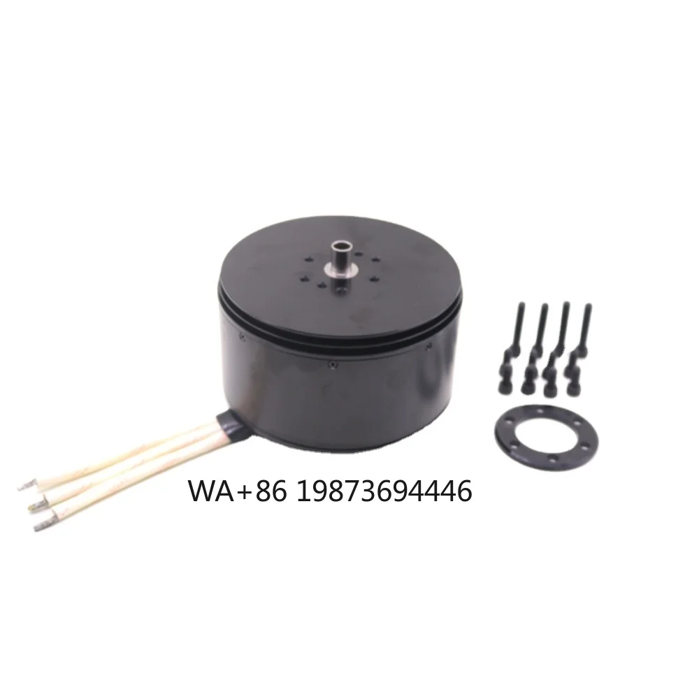 Motor EA128 KV85 KV… - image