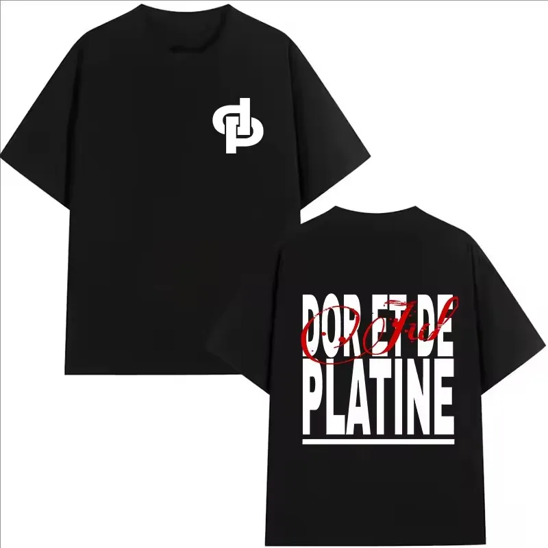 High Quality Summer Short Sleeves Men Women Tshirt Maillot Jul TShirt Graphic Tops Clothing Harajuku Graphic Casual Kdis T-shirt
