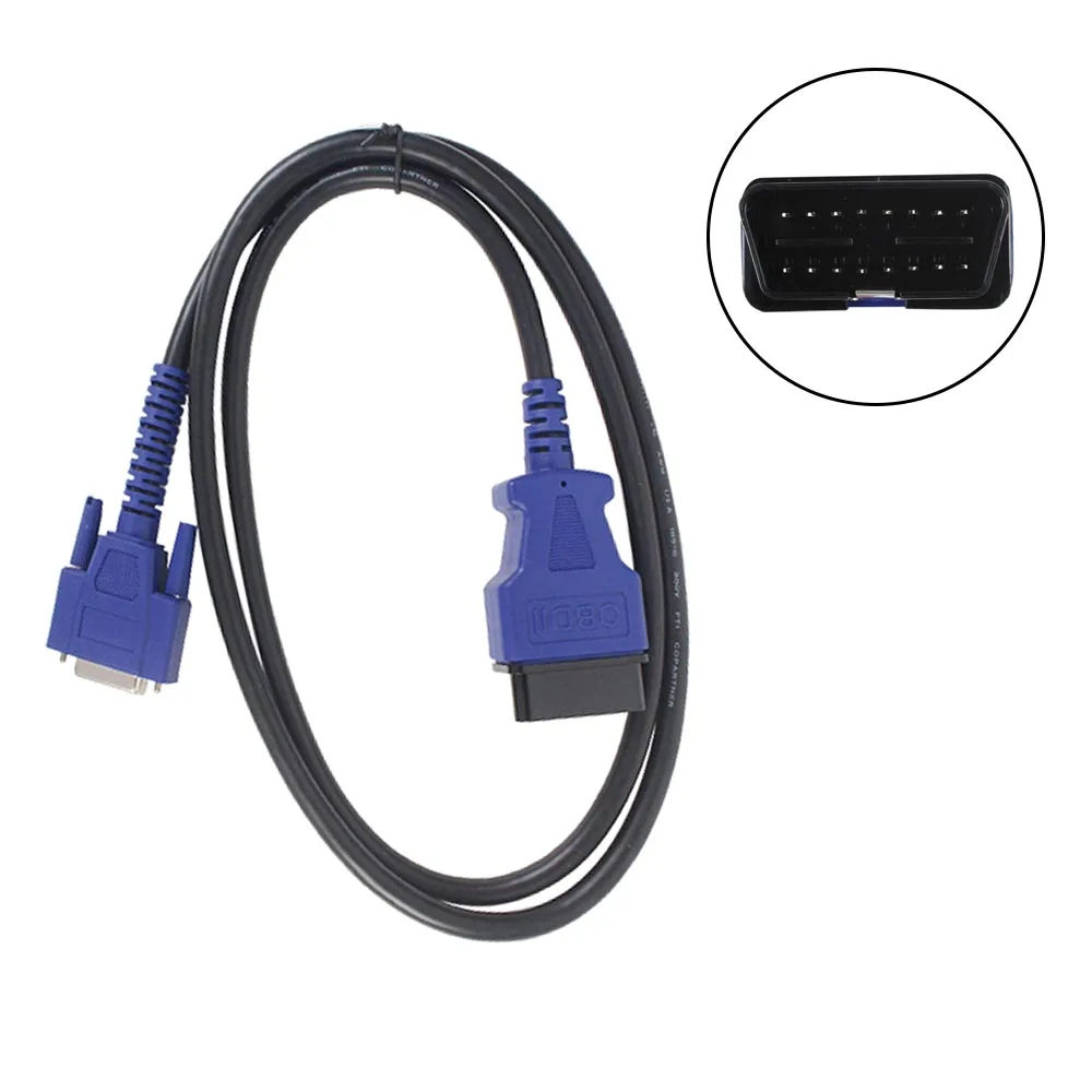 nova-marca-im100-cabo-de-teste-principal-obd-ferramenta-diagnostico-conector-fio-para-reparo-veiculo-acessorio-alta-qualidade