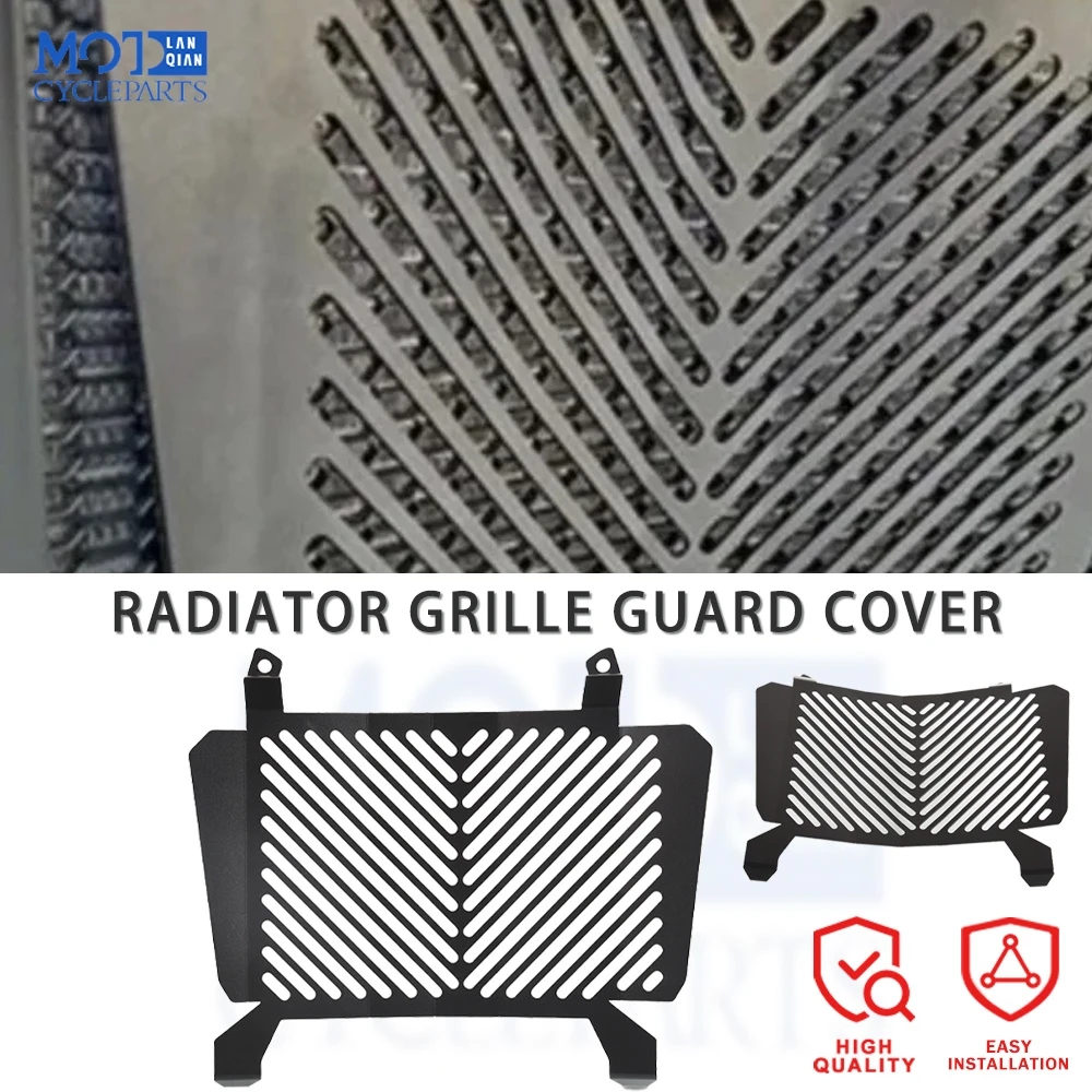 

Для BMW F750GS F850GS F750 F850 GS 2017-2021 2020 защита решетки радиатора протектор аксессуары для мотоциклов защита кулера