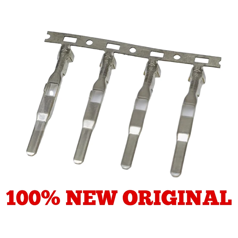 sumitomo-8100-1571-1572-1573-alloggiamenti-connettori-originali-100-oem-disponibili-con-sconti-quantita