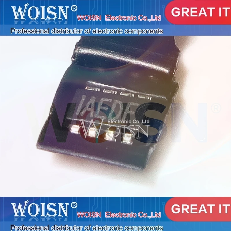 Premium Offer 1-5-10pcs MP2122GJ-LF-Z IAED  Price discounts Spot supply Ready Stock