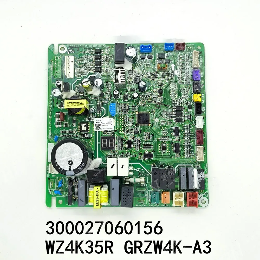 nouvelle-carte-mere-de-climatisation-300027060156-wz4k35r-grzw4k-a3-300027060577
