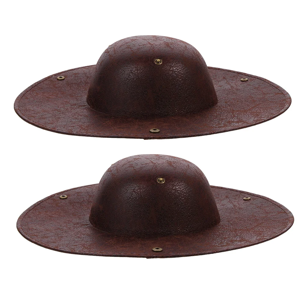 

2 шт., костюм пирата с треугольником для детей и взрослых, пиратская шляпа на Хэллоуин, мужская вечерние, маскарадный фестиваль, косплей, унисекс, шляпы, реквизит