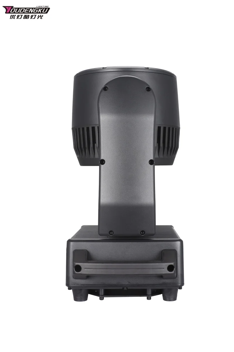 2 pieces with road case LED Moving Head 8*60W Wash Zoom IP65 RGBW outdoor LED Moving Head Wash Light