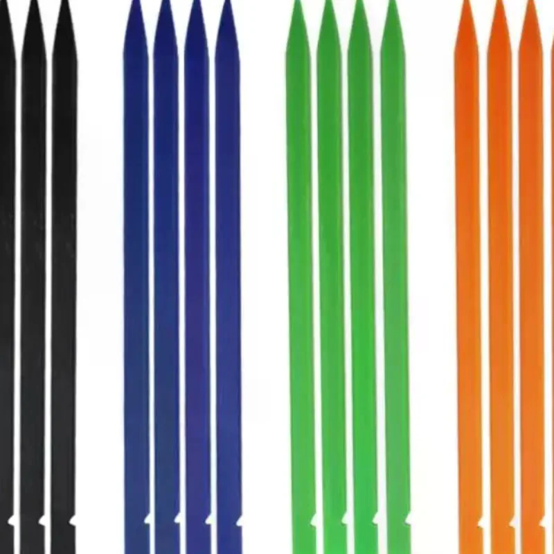 

Антистатический пластиковый открыватель Spudger, набор инструментов для открытия телефона/планшета, ноутбука, ПК, разборка, ремонт