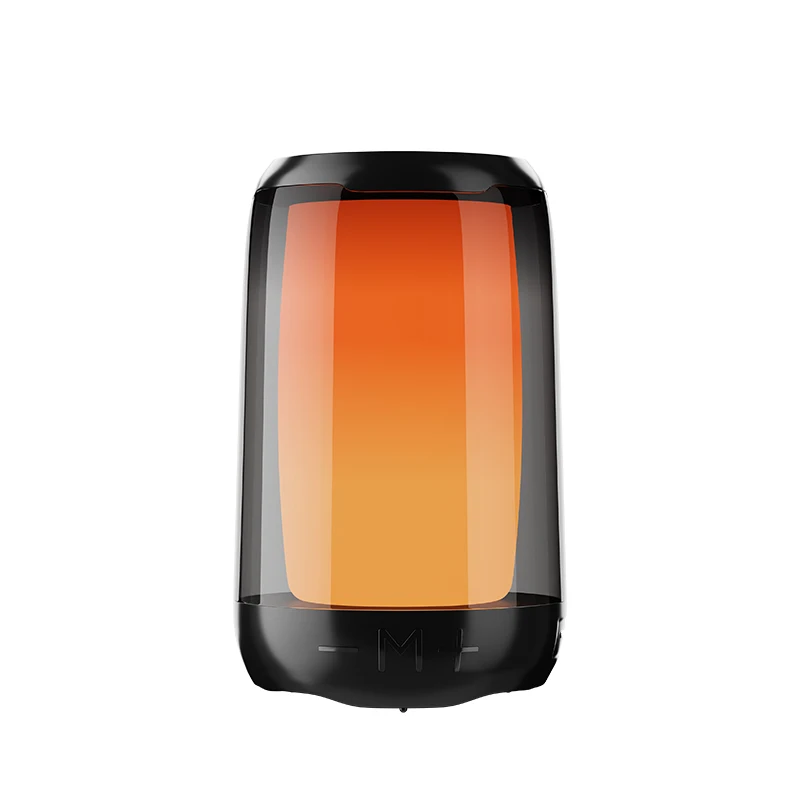 altoparlante-bluetooth-portatile-22-50-5w-bass-impermeabile-ipx5