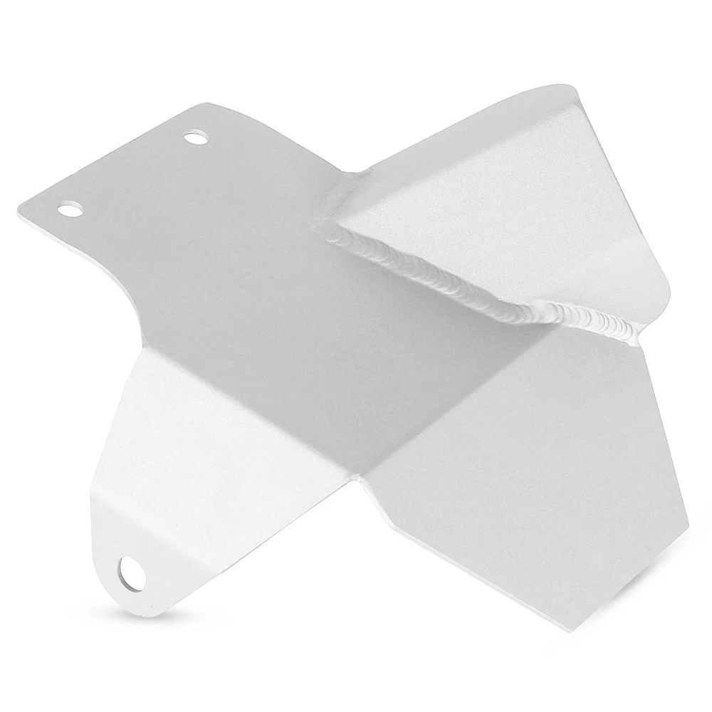 Para 790 ADVENTURE S/R 890 ADVENTURE/R 2018-2021 protector térmico de choque cubierta de protección de tubo de escape protector térmico de choque
