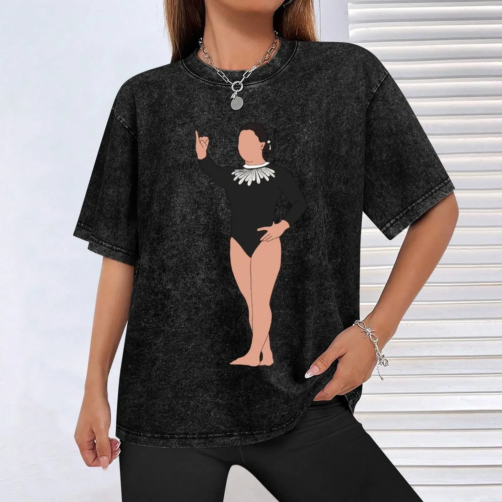 Emma Morgenthaler T-Shirt cute tops clothes boys whites Funny t-shirts cotton t shirt men #4