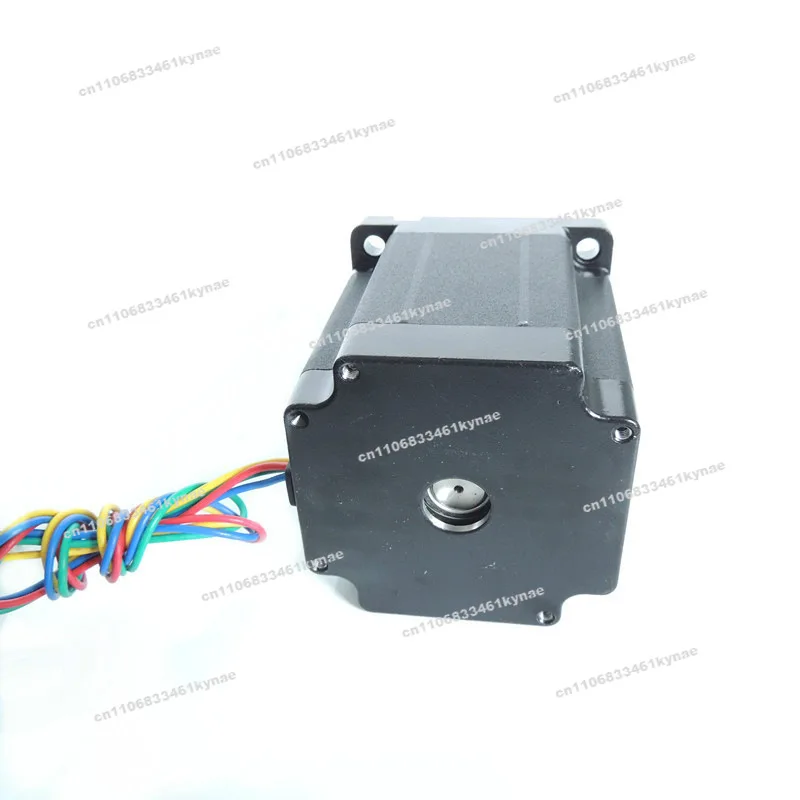 Suitable for 86HS11540 Stepper Motor Body Length 115mm 86HS8040 Motor