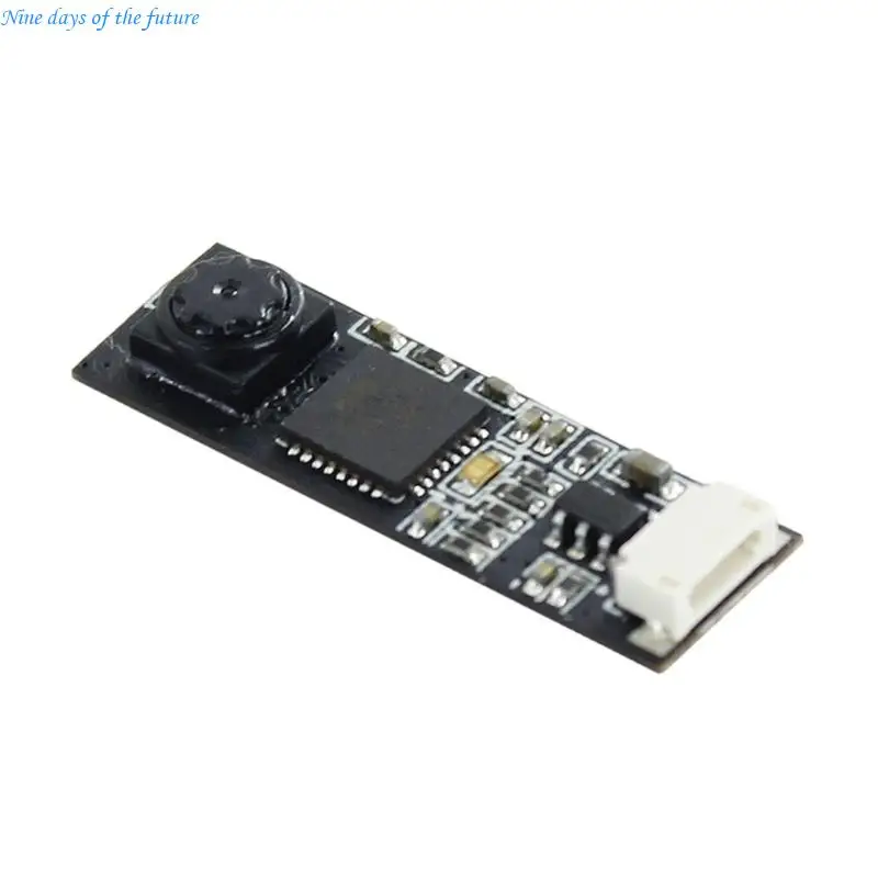 Industrial Webcam Board Replacement for Laptops Online Streaming Accessories E65A