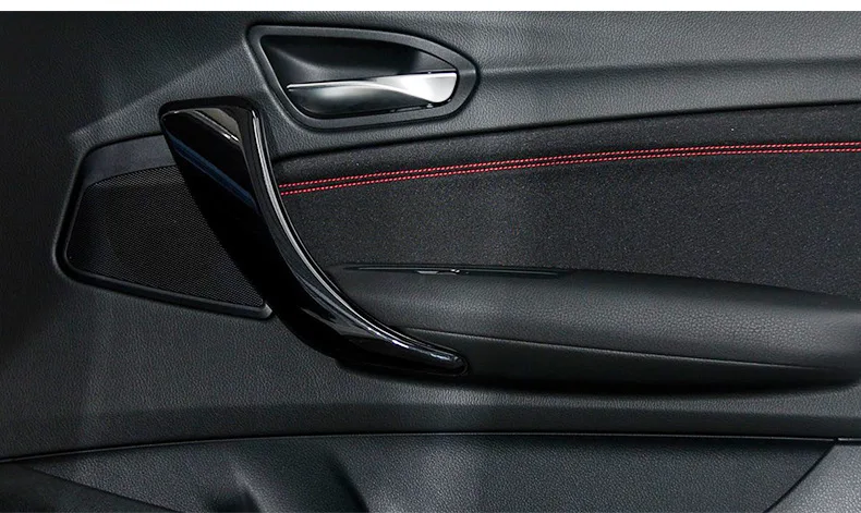 Thumbnail 3 - #19 Top 40 Door Panel Trim Covers Worth Buying In 2026