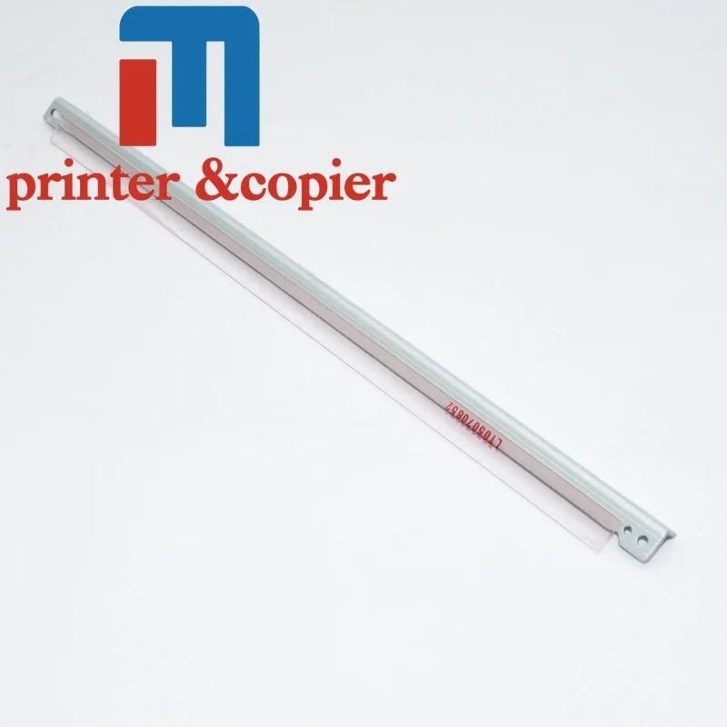 

5pcs. 13R603 13R00603 013R00603 Drum Cleaning Blade for Xerox DocuColor DC 240 242 250 252 260 WorkCentre WC 7655 7665 7675 7755