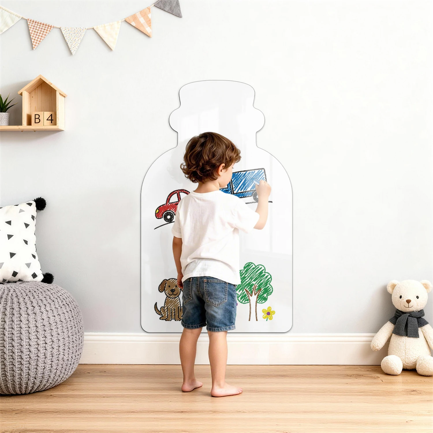 autocollant-magnetique-pour-tableau-blanc-auto-adhesif-avec-boite-de-marqueurs-et-chiffon-de-nettoyage-pour-la-maison-ou-le-bureau-des-enfants