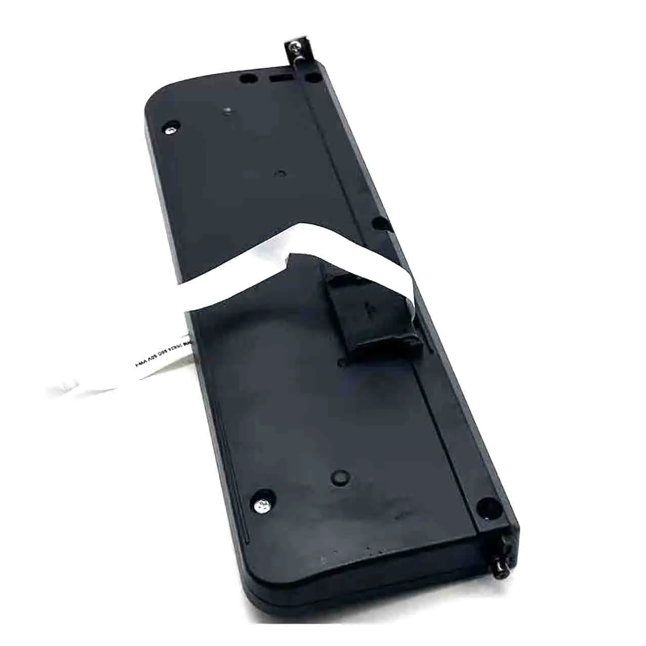 Panneau de commande d'écran adapté pour Epson WorkForce WF-3721 wf3721 WF3721 wf-3721