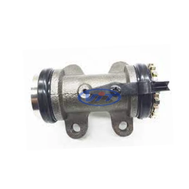 

VIT JU Cylinder Assy Wheel Brake 47530-37070 47530-37110