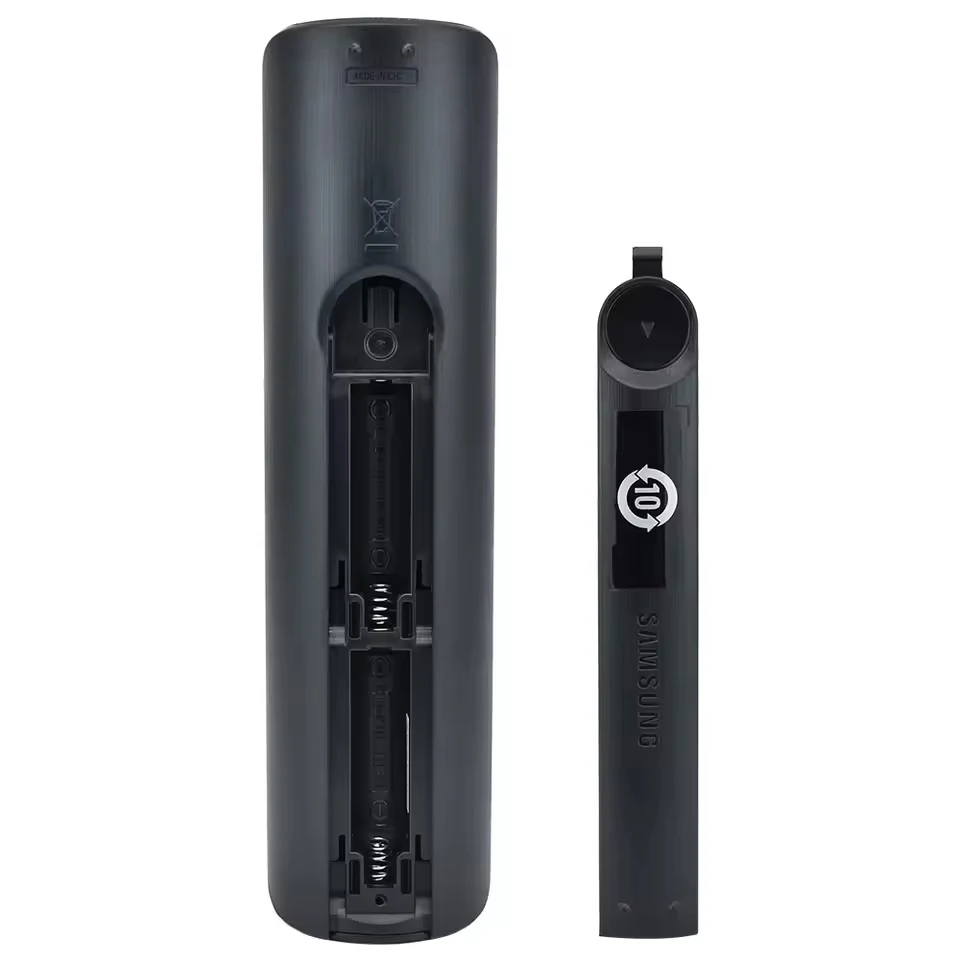 Nuevo Original BN59-01247A para Samsung LCD LED Control remoto inteligente UA78KS9500W UA88KS9800 UA70KU6000W UN75NU7100 UN65NU7 - Image 6