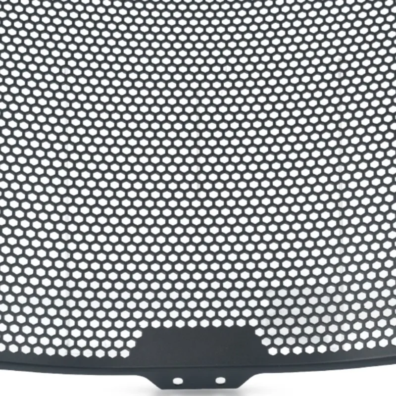 

Защитная решетка радиатора, крышка для 1290 Super Duke GT 1290 Superduke GT 2016-2024, аксессуары для мотоциклов