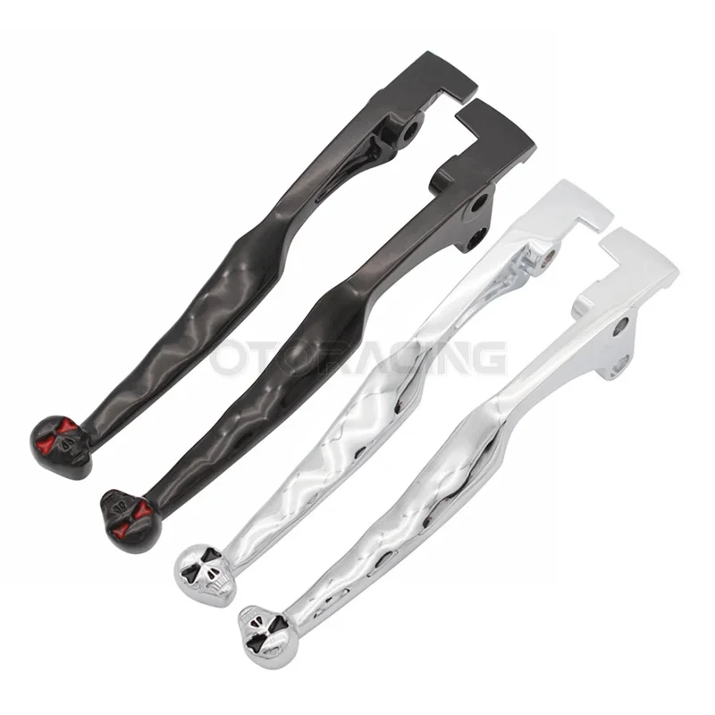 

Motorcycle Brake Clutch Hand Levers For Kawasaki Vulcan 1500 1600 VN1500 1987-2008 VN1600 2003 2004 2005 2006 2007 2008 2009