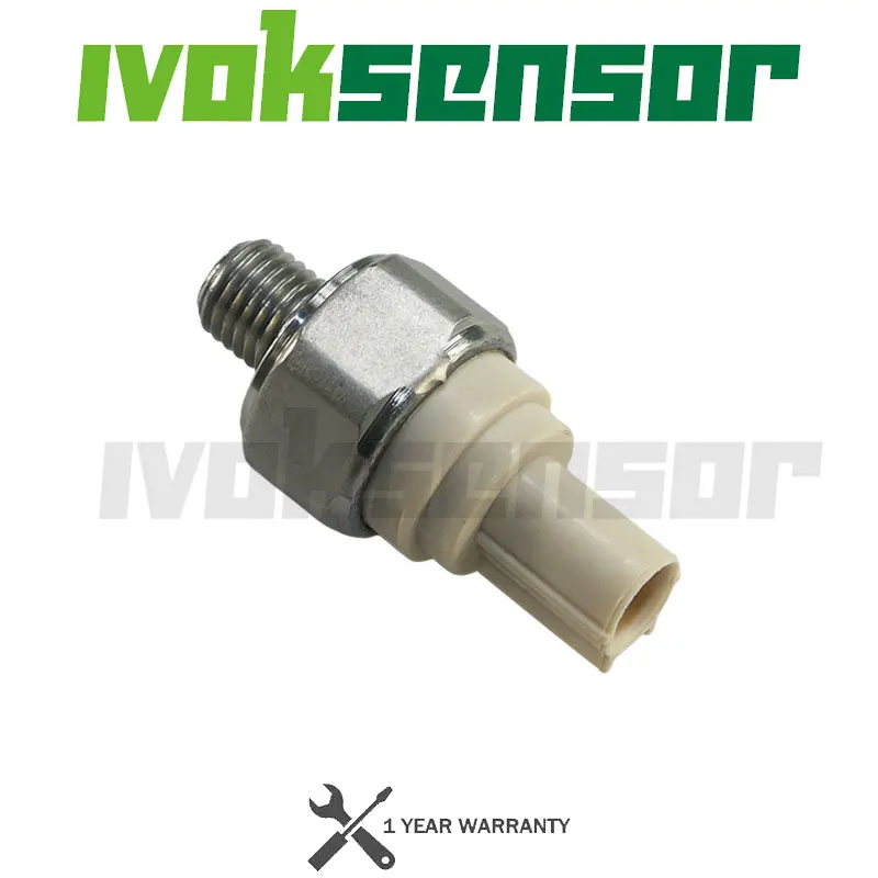 28600-R36-004 Oil Pressure Switch Sensor For Honda Accord Pilot Odyssey Ridgeline Crosstour 2008-15 Acura MDX RLX TSX 2009-20 3