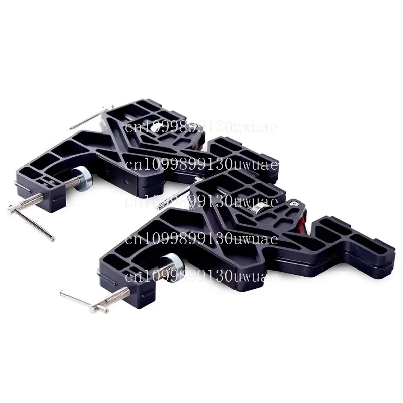 Ski Pliers, Snowboa… - image