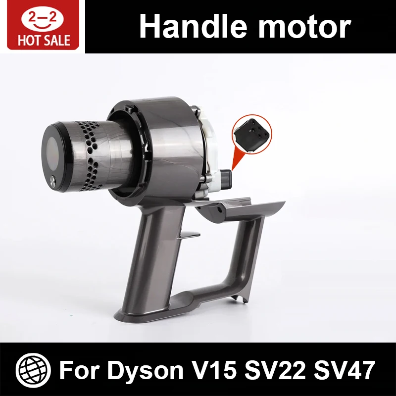 #13 Best Dyson Vacuum Accessories to Buy In 2026